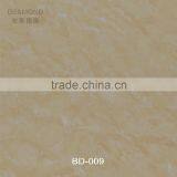 Pvc Wall and Door Panels uv Panel thumbnail-5