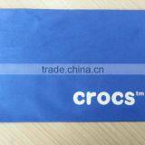 2015 New Microfibre LCD Cleaning Cloth thumbnail-2