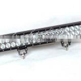 20inch LED Light Bar,126w LED Driving Light Bars,Offroad LED Light Bar