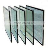 Butyl Sealant Double Glazing Glass Primary Seal thumbnail-2