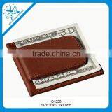 2015 Jute Bag/jute Shopping Bag/jute Tote Bag thumbnail-3