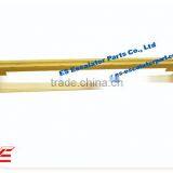 Step Demarcation,RHS,HITACHI Escalator Parts , Escalator Step Demarcation for HITACHI