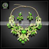 Jewelry Designs African Fashion Wholesale Sets KHK725 thumbnail-1