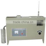 Distillation Tester,Distillation Test Apparatus thumbnail-1