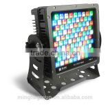 270W High Powe Projector / IP65 LED Wall Washer