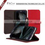 Free Sample Mobile Phone Cover for Samsung S7 Heavy Duty Anti Gravity Case , for Samsung Galaxy s7 Rugged Case thumbnail-3