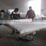 Nangong Zhongbang Felt Manufacturing Co., Ltd. company overview - view 3 thumbnail