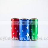 Easy Installation Away From Water Leaking/rooftop Solar Panel Mounting System thumbnail-4