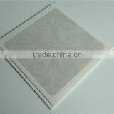 Good Price of PVC Panel in Haining OUMEIJIA thumbnail-1