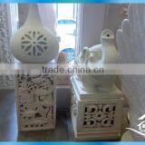 High Quality Glass Fiber Fountains thumbnail-5