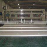 Best Quality Propathene Sheet thumbnail-1