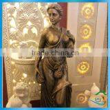 Resin Carved 3d Wall Murals thumbnail-3