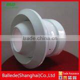HVAC System Powder Air Duct Diffusers thumbnail-3
