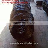 High Quality Soft Black Annealed Iron Wire 16_22#,black Anneald Iron Wire Factory thumbnail-6