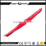 LLDPE Plastic Sup Stand up Paddle Board for Sale thumbnail-3