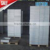 Aluminum Screen Printing Frame for High Precision PCB