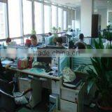 Hangzhou Jenyee Trading Co., Ltd. company overview - view 2 thumbnail