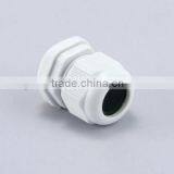 PG Type Plastic Fixed Cable Gland thumbnail-2