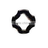 Power Button for Gopro Hero 4 3+/3/2/1 GP117 thumbnail-1