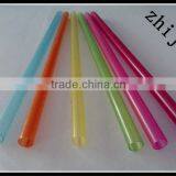 Top Quality Discount Bar Drinking Straight Drinking Straws