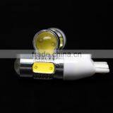 High Power Super Bright T15 906 CE Led Bulbs Great thumbnail-6