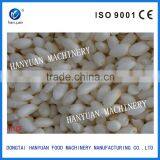 Hot Sale Rice and Corn Air Flow Puffing Machine thumbnail-4