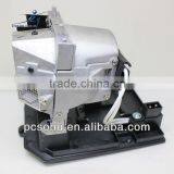 Projector Lamp NP19LP for NEC NP-U250XG