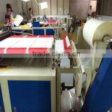 Silicone Coated Pet Release Film,transparent Pet Film,pet Screen Printing Film thumbnail-6