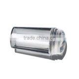2016 New Silicone Transparent Stamp Nail Art Scraper Image Transfer Manicure Tool thumbnail-1