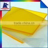 Filters Used In Infrared Medical Instruments thumbnail-3