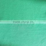 knit nylon spandex fabric for clothing