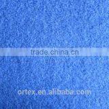 Heavy Woolen Coat Fabric thumbnail-1