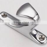 Hook Furniture Hook Zinc Alloy Hook Double Hang Hook