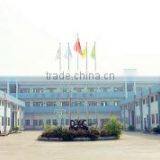 Foshan D. X. C Packaging Co., Ltd. company overview - view 1 thumbnail