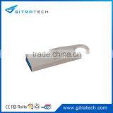 China Supplier Ultra Thin Cheap 1GB USB Pen Drive