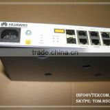 Huawei MA5626-16 GPON ONT with 16 ethernet ports apply to FTTB ONU