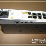 Huawei MA5626-16 GPON ONT with 16 ethernet ports apply to FTTB ONU