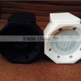 2016 New Design Inductive Speaker Phone Induction Sound thumbnail-4