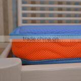 Hign Quality Mattress Comfort Foam Bed Mattress thumbnail-3