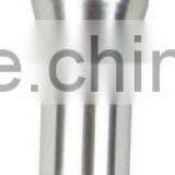 The OFS6105 Pentype VFL