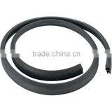 RG-004 Rubber Gaskets Manufacturer & Supplier/Silicone Rubber Flat Ring Gasket