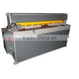 Bohai Brand New Patent Desigin Mechanical Shears thumbnail-1