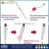 [GGIT] 2015 New Mobile USB Cable Protector for Apple for IPhone 4/5/6/6plus for Earphone thumbnail-5