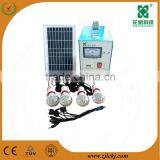 High Efficient Solar Energy System/solar System for Home Ligthing thumbnail-1