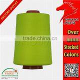 Direct Manufactor 100 Polyester Sewing Thread