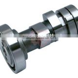 motorcycle camshaft DY-100