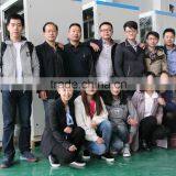 Shanghai Bocheng Electrical Hardware Factory company overview - view 3 thumbnail