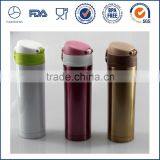 FDA Certified Stainless Steel Starbucks Vacuum Thermos Flask Vacuum Travel Thermos