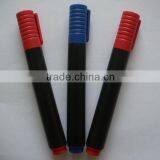 High-quality Permanent Marker Pen