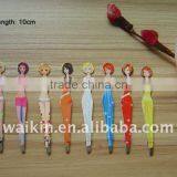 Beauty Girls Shape Smart Tweezers thumbnail-1